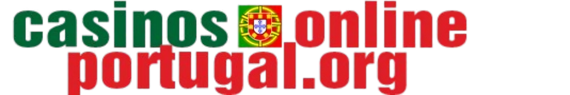 Casinos Online Portugal